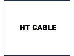 HT CABLE