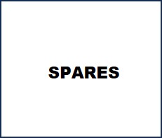 SPARES