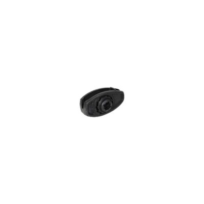 HYBRID COMBO TENSIONER BB