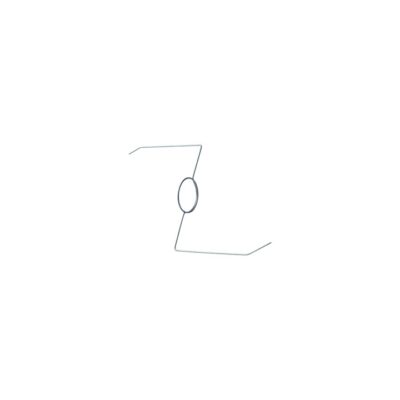 IN LINE LOOP