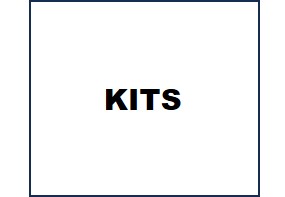 KITS
