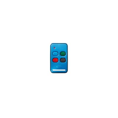 NICE 4 BUTTON REMOTE