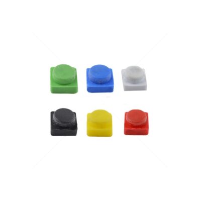 SHERLO/SENTRY REMOTE BUTTONS