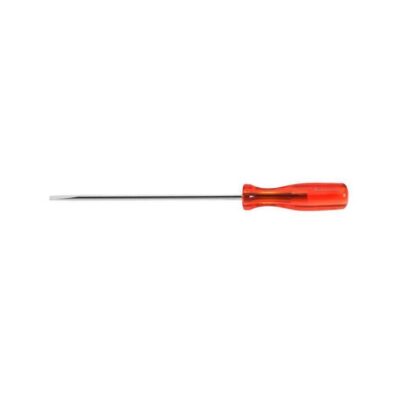 MEDIUM FLAT SCREW DRIVER