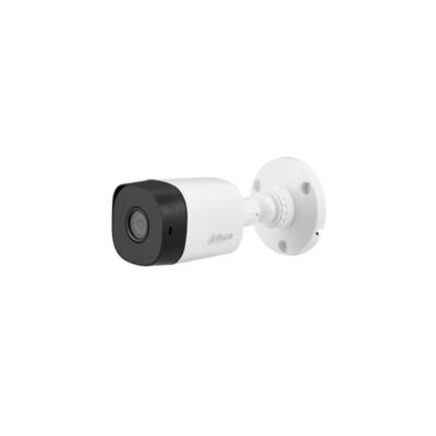DAHUA 5MP HDCVI Fixed IR Bullet Camera