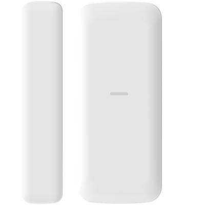 HIKVISION AX PRO Wireless Slim Magnet Detector
