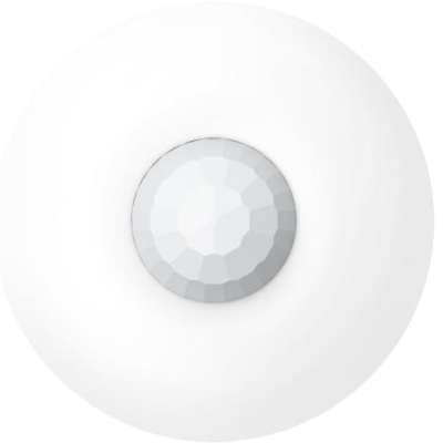 HIKVISION AX PRO Wireless PIR Ceiling Detector