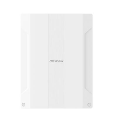 HIKVISION AX PRO Multi IO transmitter