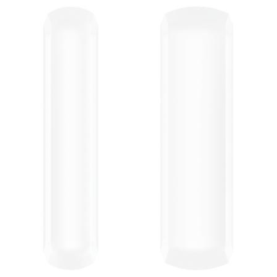 HIKVISION AX PRO Wireless External Magnetic Contact