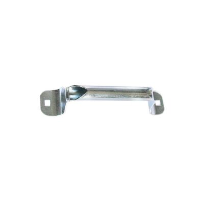 GALVANISED HANDLE