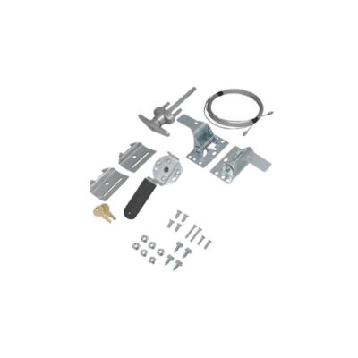 LOCK KIT