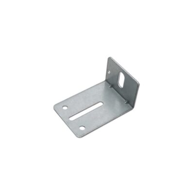 JAM BRACKET - 114MM