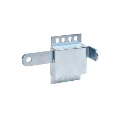 RESIDENTIAL LOCK