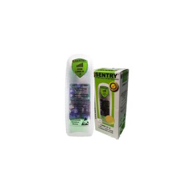 SENTRY LINK-IT 2 GSM