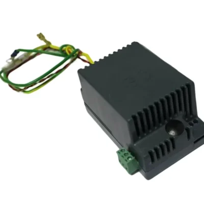 Centurion CP84 D5/R5 Switch Mode Charger